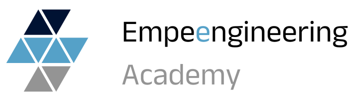 cursotierrasaltatension.gnomio.com
